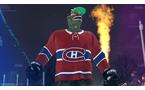 NHL 20 - Xbox One