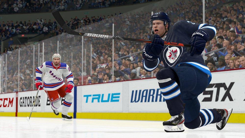 nhl 18 ps4 gamestop