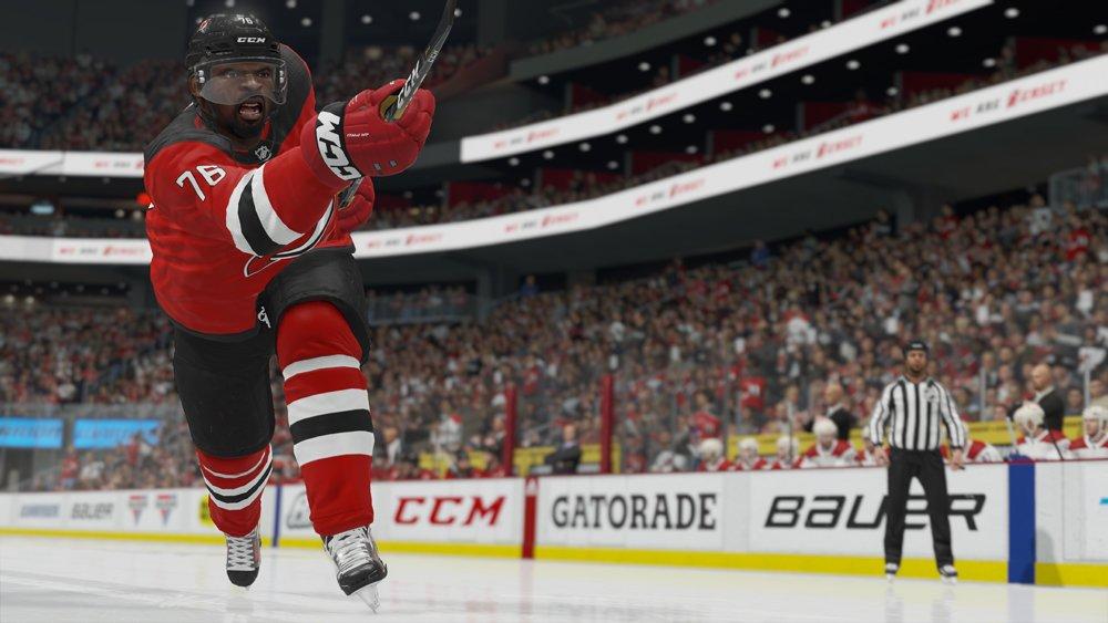 nhl 18 ps4 gamestop