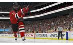 NHL 20 - PlayStation 4