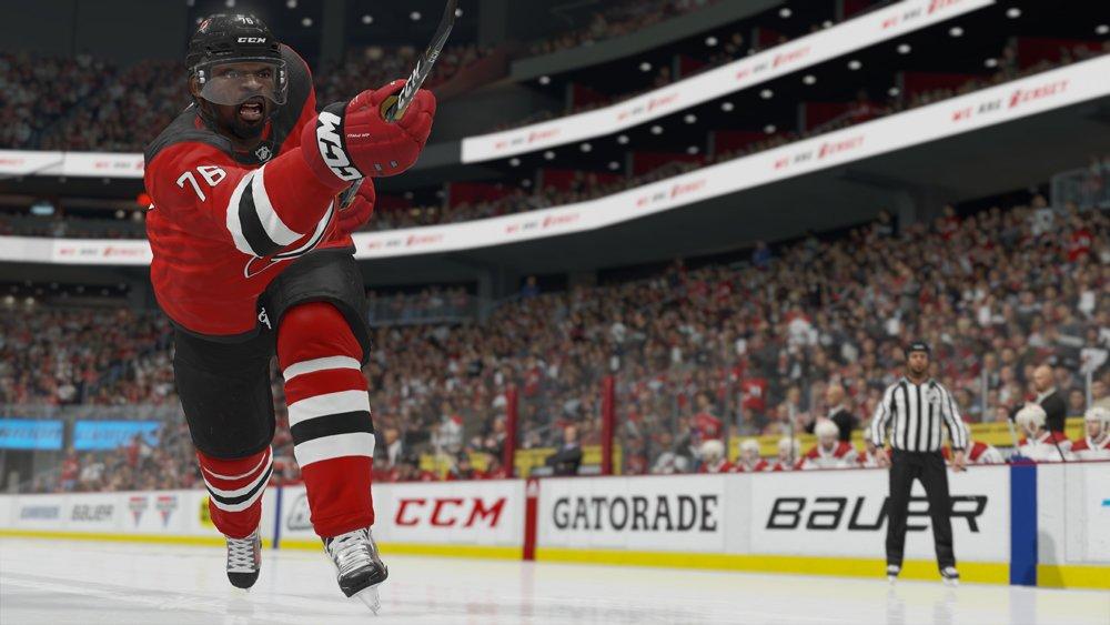 Nhl 20 deals digital xbox one