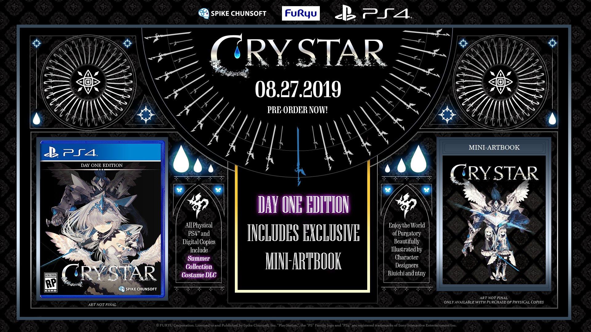 playstation 4 day one edition