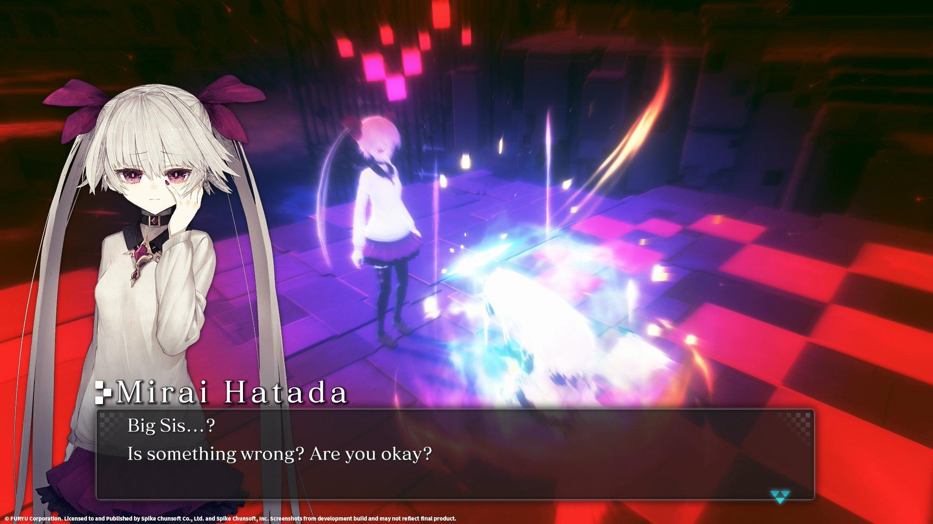 CRYSTAR Day One Edition - PlayStation 4