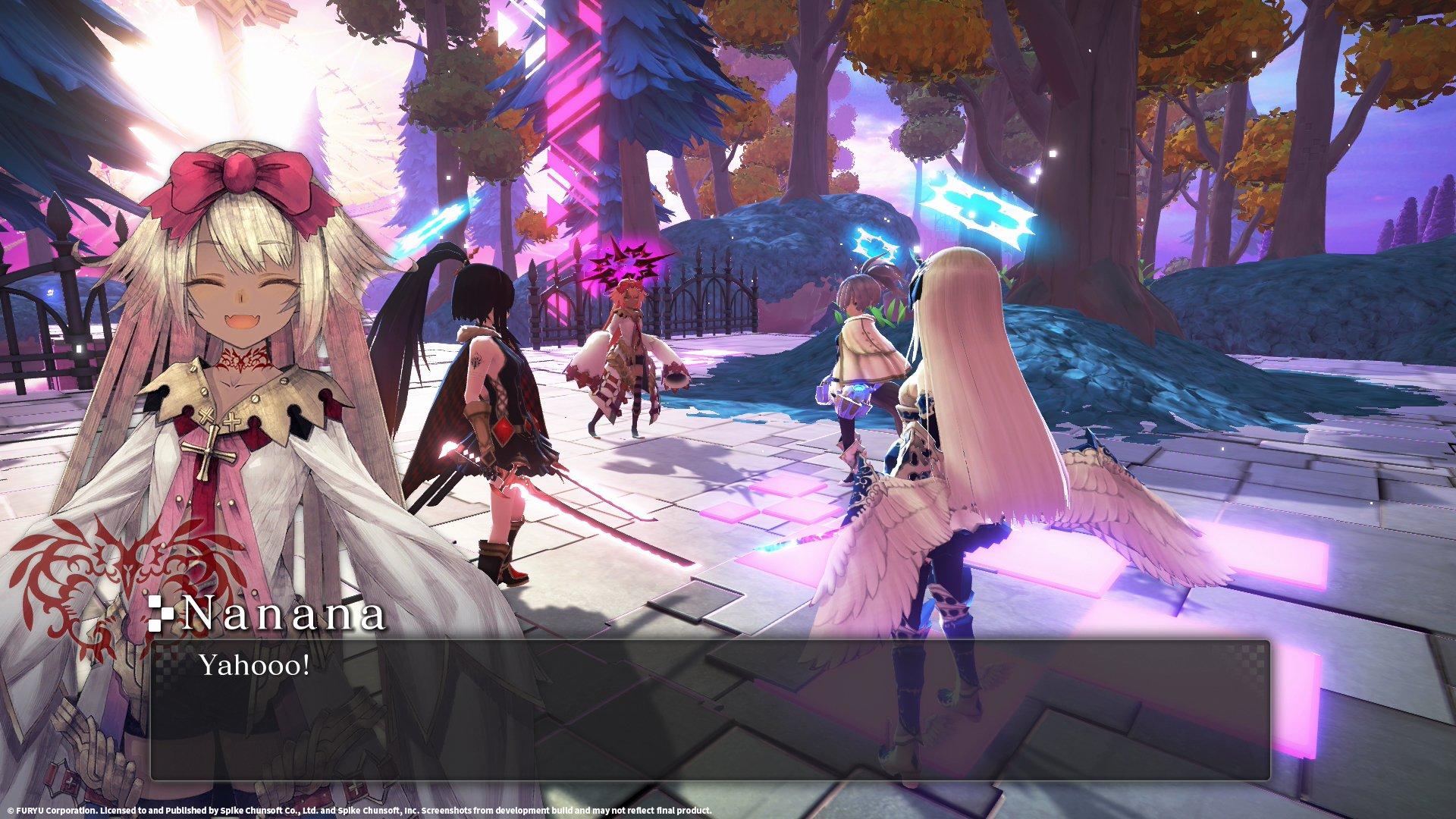 CRYSTAR Day One Edition - PlayStation 4