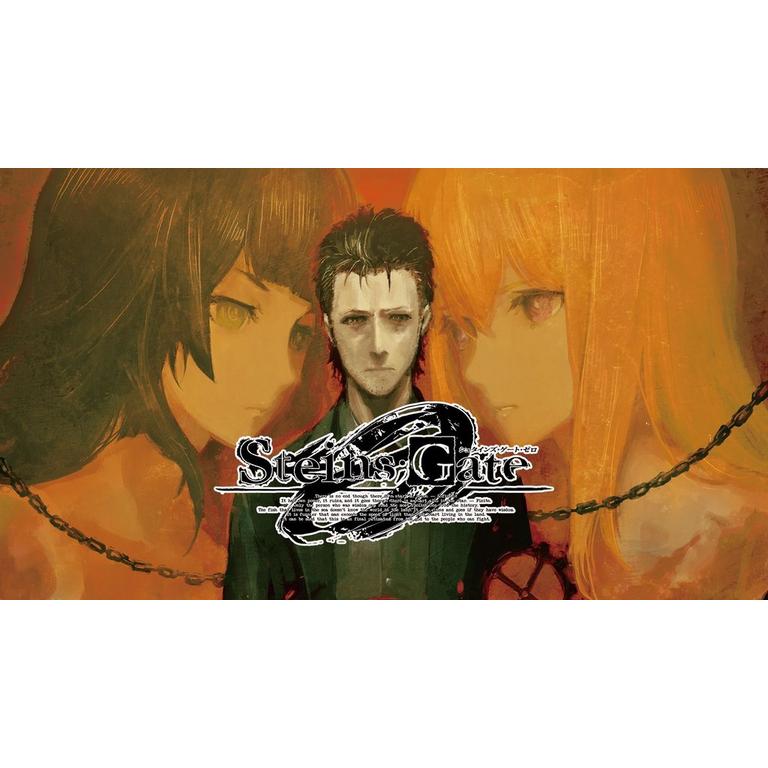 Utawarerumono: ZAN - PlayStation 4