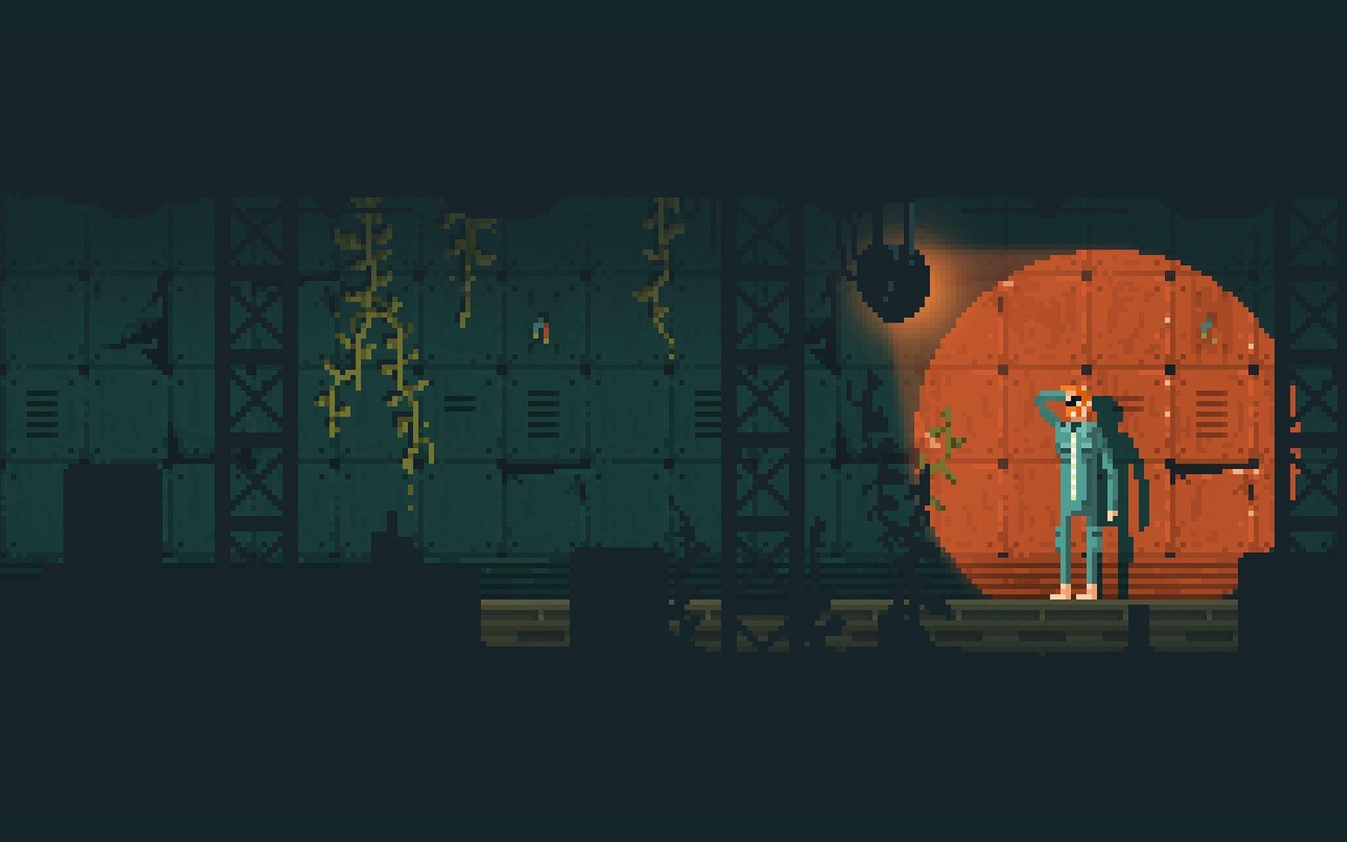 Ministry of Broadcast - Nintendo Switch