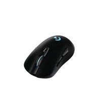 G703 Lightspeed Hero Wireless Gaming Mouse Pc Gamestop