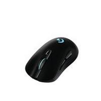 list item 1 of 20 Logitech G703 Lightspeed HERO Wireless Gaming Mouse