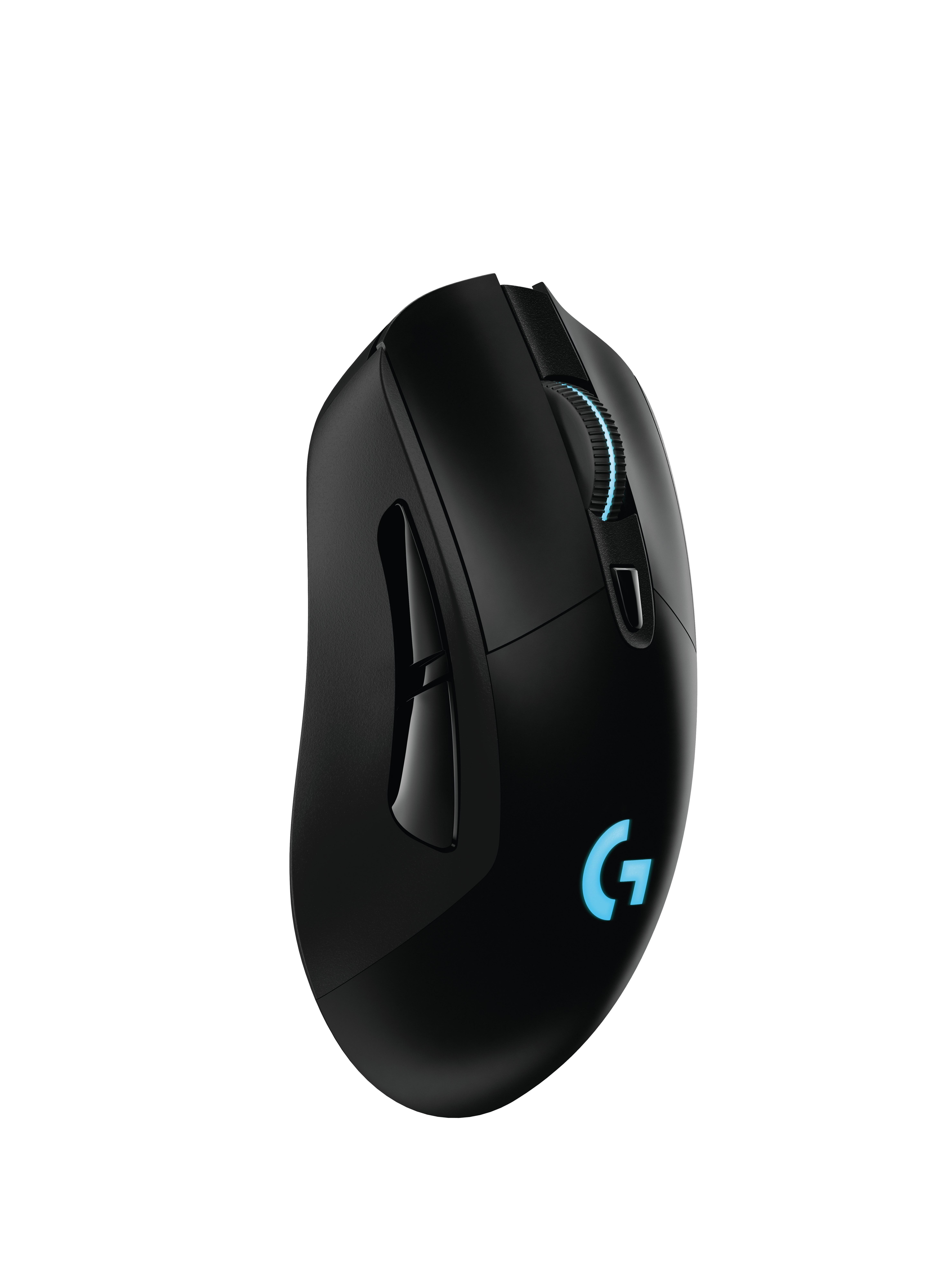 ロジクールG703 LIGHTSPEEDワイヤレス ゲーミング マウス、HERO