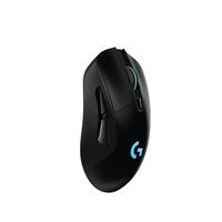 list item 3 of 20 Logitech G703 Lightspeed HERO Wireless Gaming Mouse
