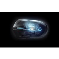 list item 5 of 20 Logitech G703 Lightspeed HERO Wireless Gaming Mouse