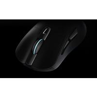 list item 16 of 20 Logitech G703 Lightspeed HERO Wireless Gaming Mouse