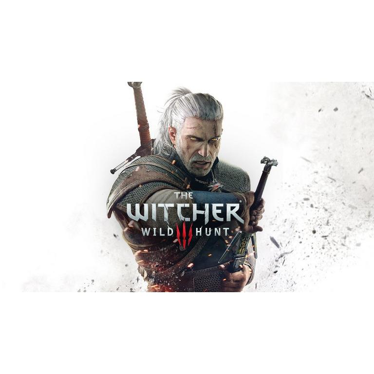 THE WITCHER WILD HUNT COMPLETE EDITION新品 Amazon.com: The Witcher 3 Wild Hunt Complete Edition