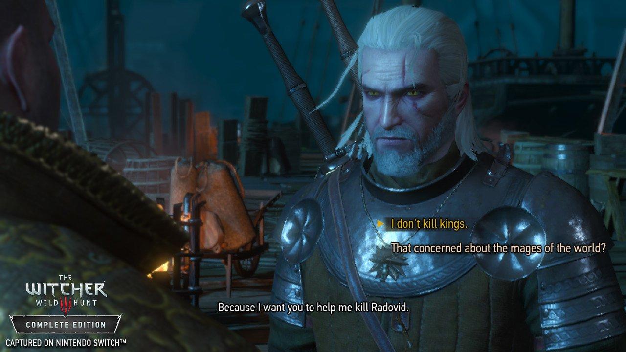 the witcher 3 switch gamestop