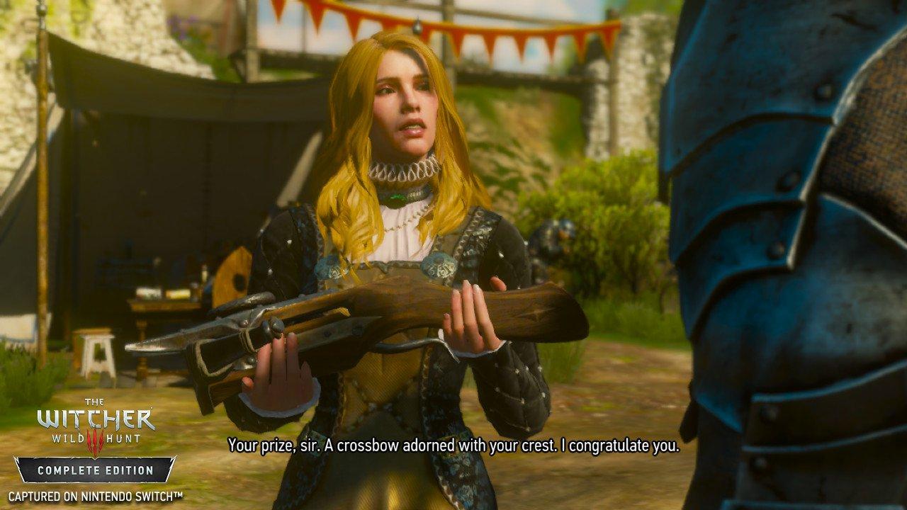 the witcher 3 switch gamestop