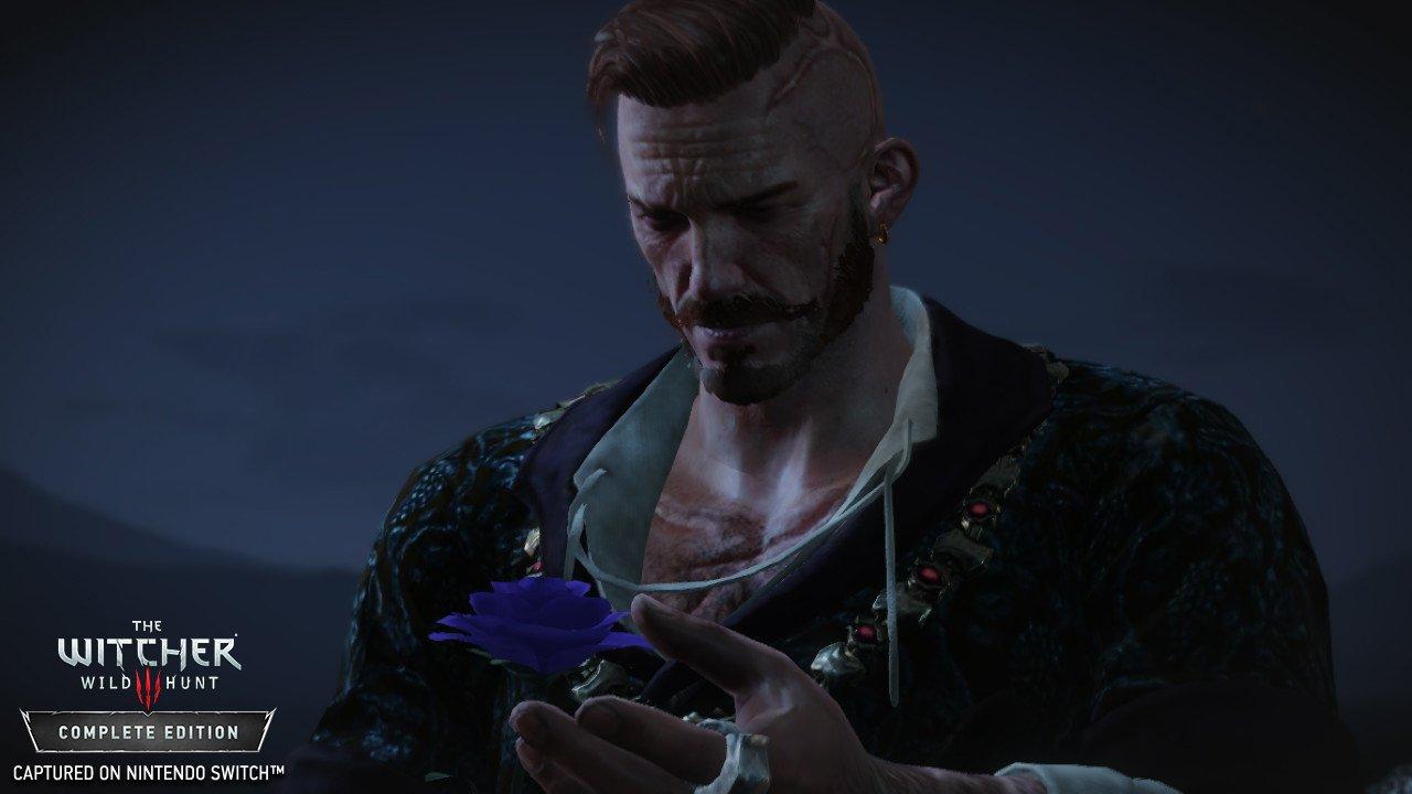 the witcher 3 switch gamestop