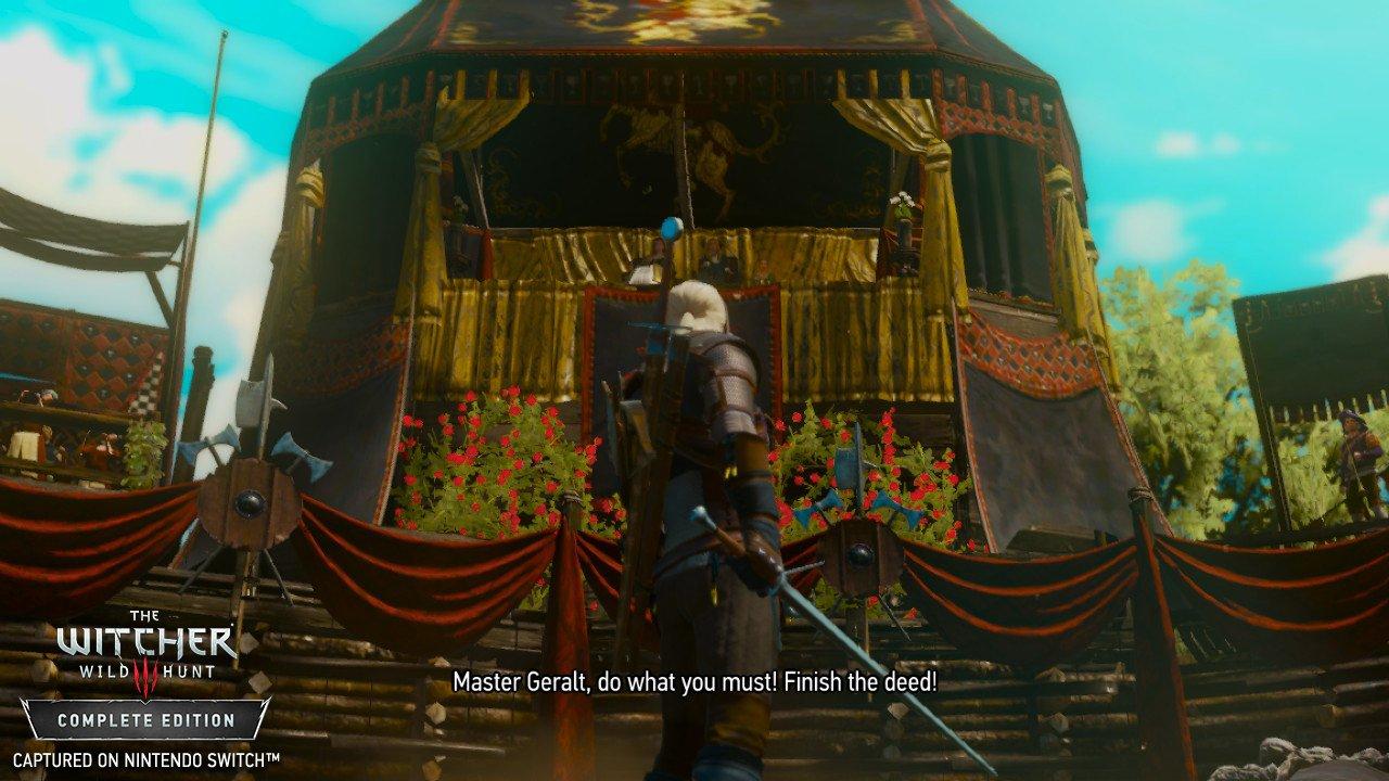 the witcher 3 switch gamestop