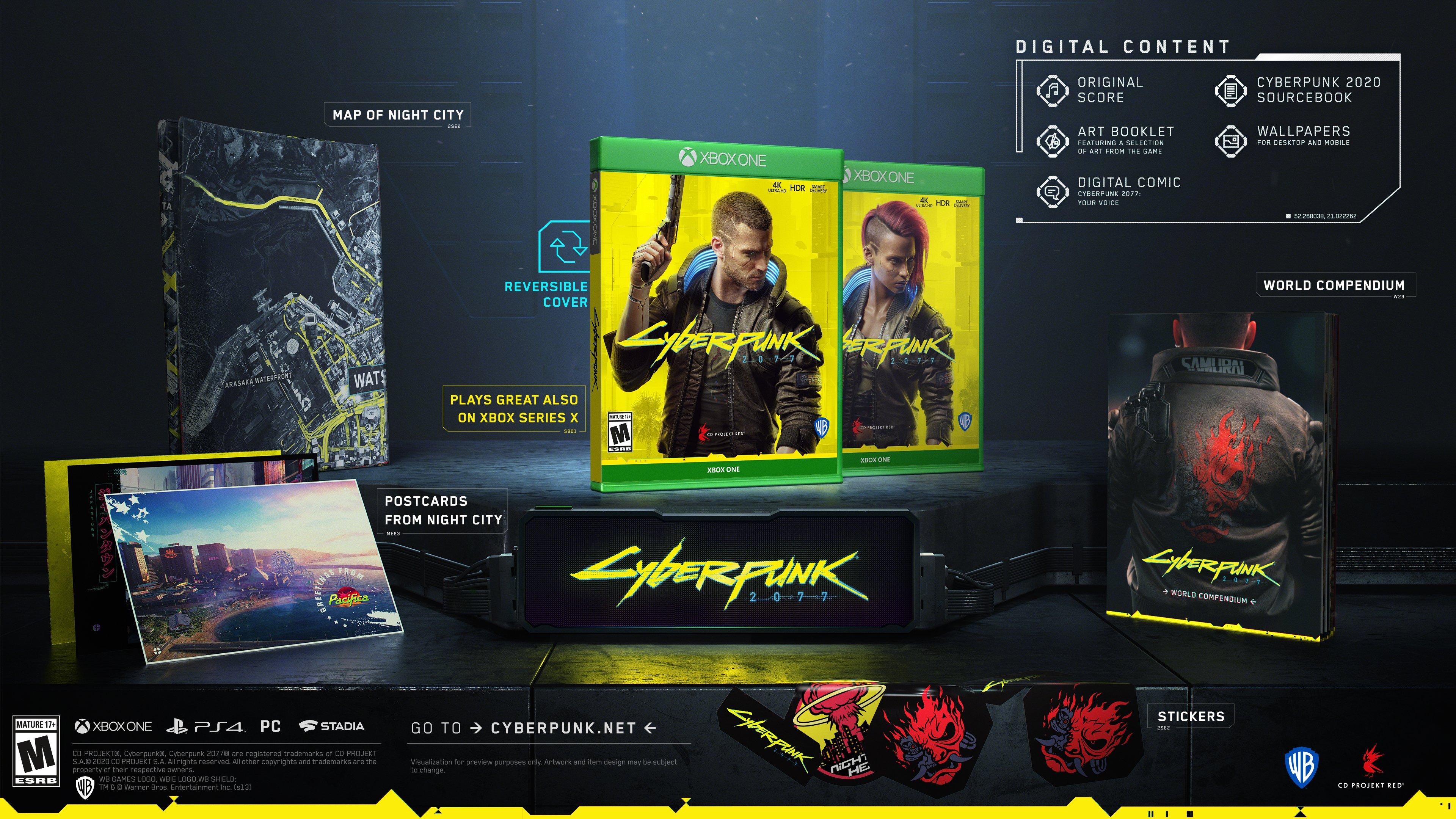 Cyberpunk-2077---Xbox-One.jpg