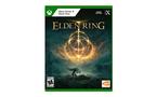 Elden Ring  - Xbox One