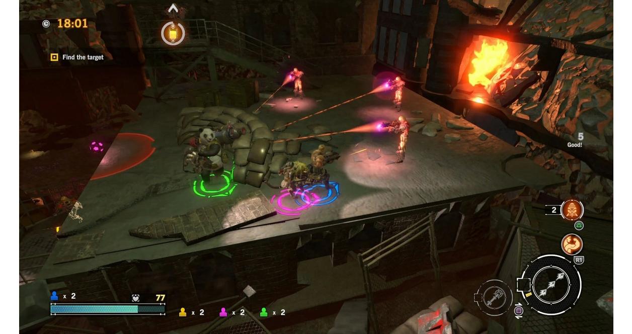 Nintendo Switch 本体 + CONTRA ROGUE CORPS Amazon.com: KONAMI CONTRA: ROGUE CORPS FOR NINTENDO SWITCH