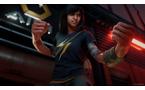 Marvel&#39;s Avengers Endgame Edition - Xbox One
