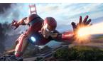 Marvel&#39;s Avengers - Xbox One