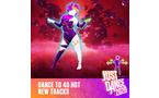 Just Dance 2020 - Nintendo Wii
