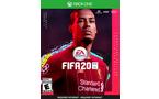 FIFA 20 Champion Edition - Xbox One