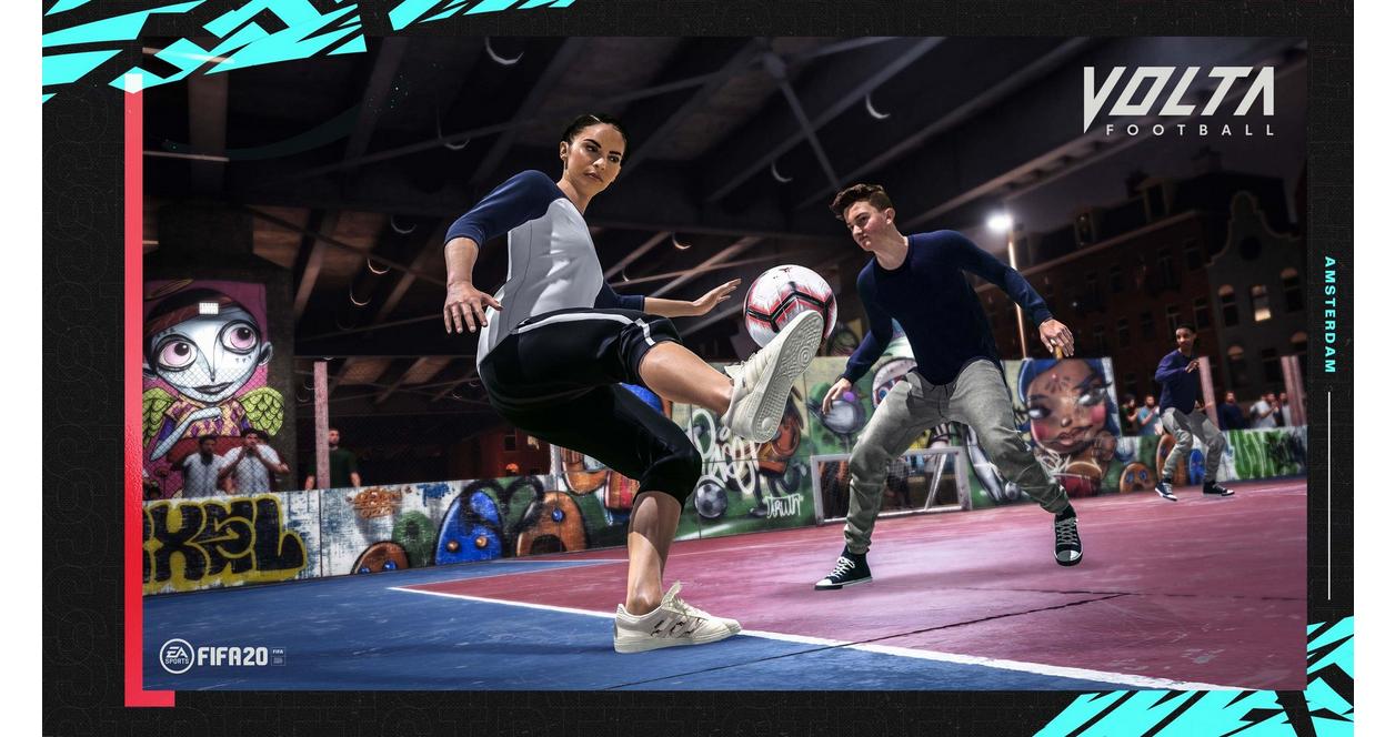 PlayStation4 - プレステ4初期型とFIFA 20  セット Amazon.com: PS4 - Fifa 20 - [PAL EU - NO NTSC] : Video Games