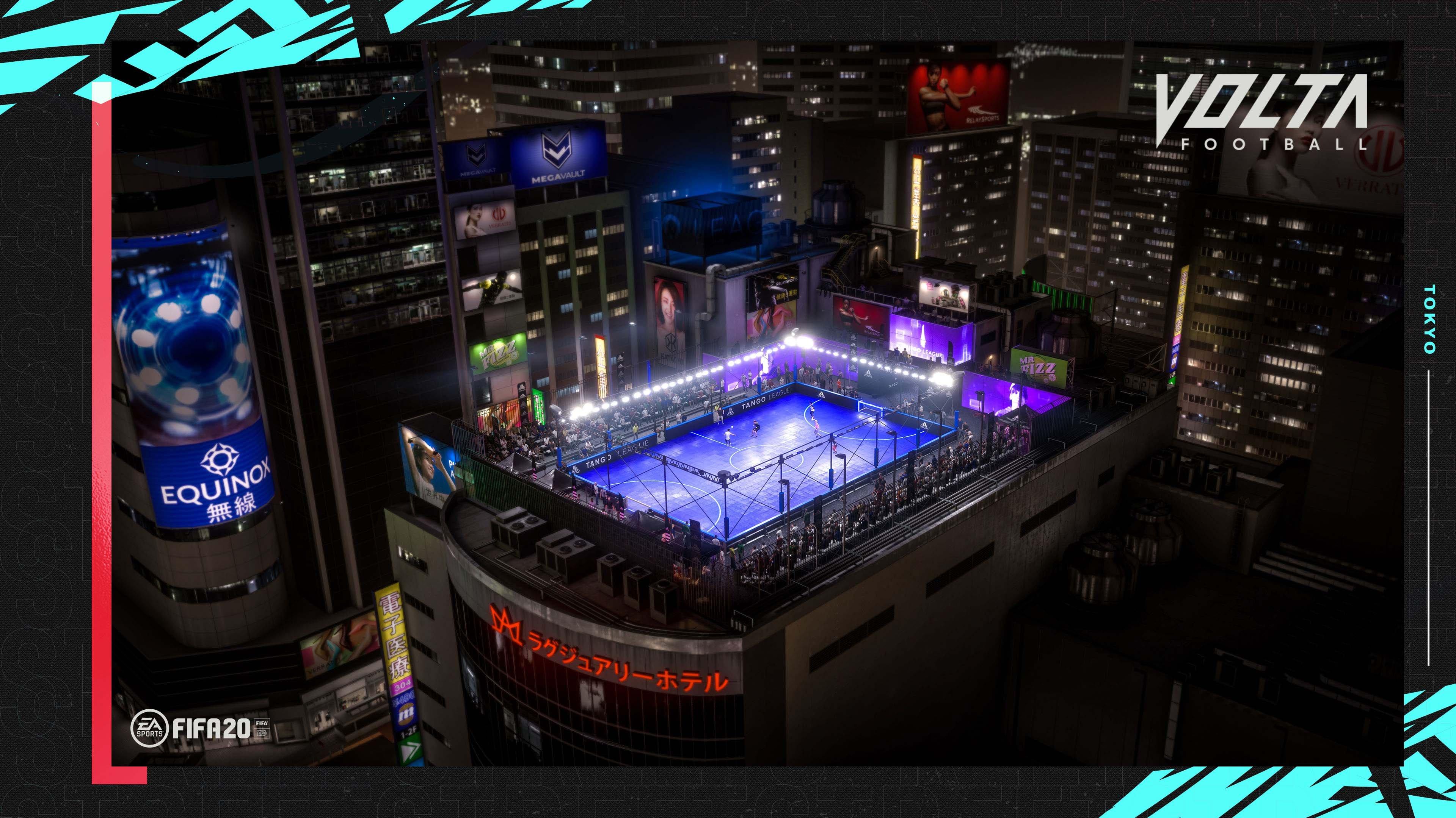 xbox all digital fifa 20