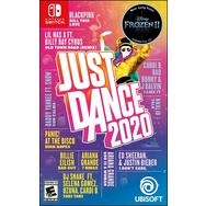 Just Dance Gamestop