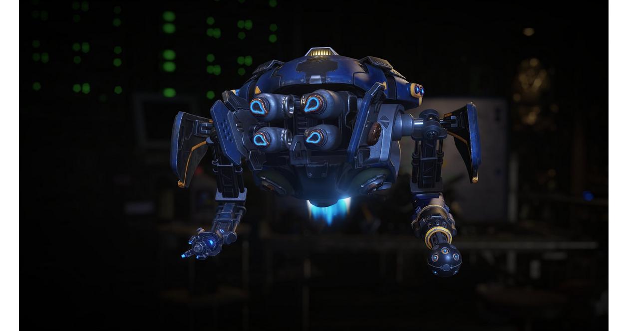 Gears 5: Game of the Year Edition - Xbox Series X/S
