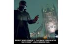 Watch Dogs: Legion Ultimate Edition - Xbxo One