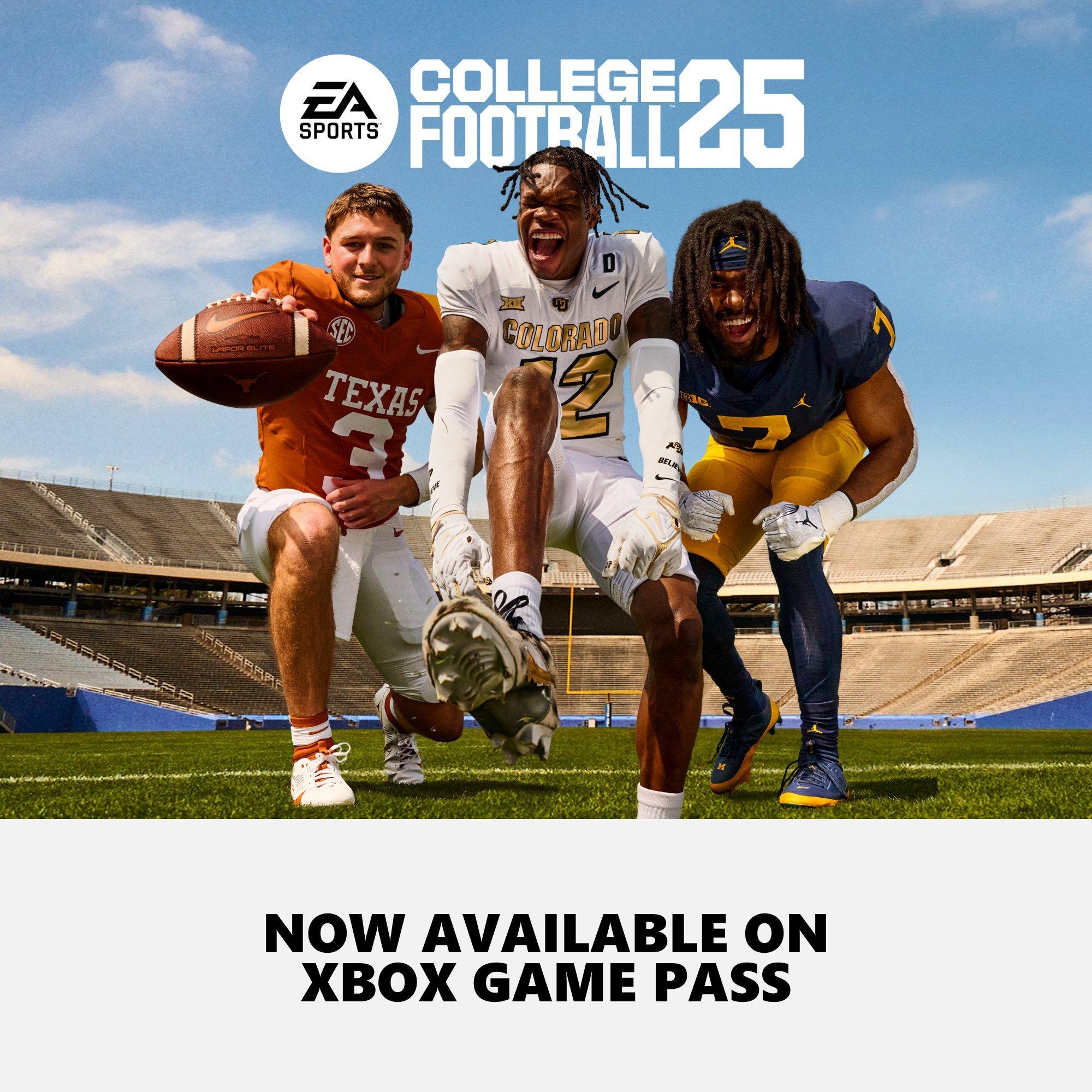Xbox Game Pass Ultimate Membership 1 Month