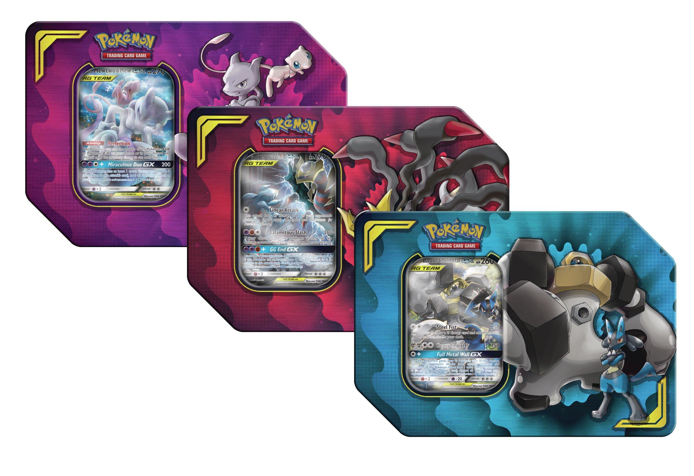 Pokemon trading. TCG Pokemon GX tag Team. Pokemon TCG карты. Pokemon trading Card game карточки. TCG Mewtwo.