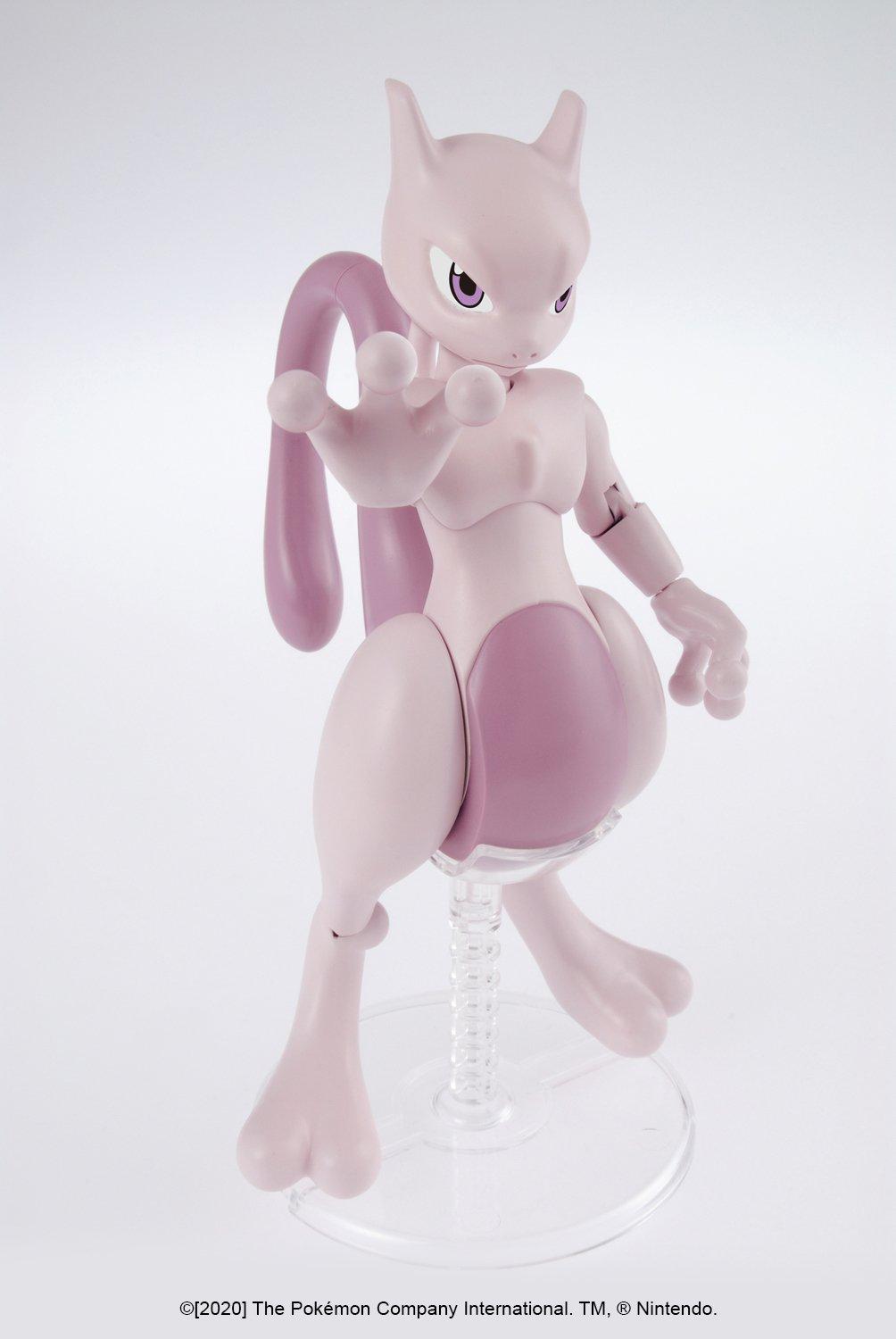 mewtwo plush gamestop