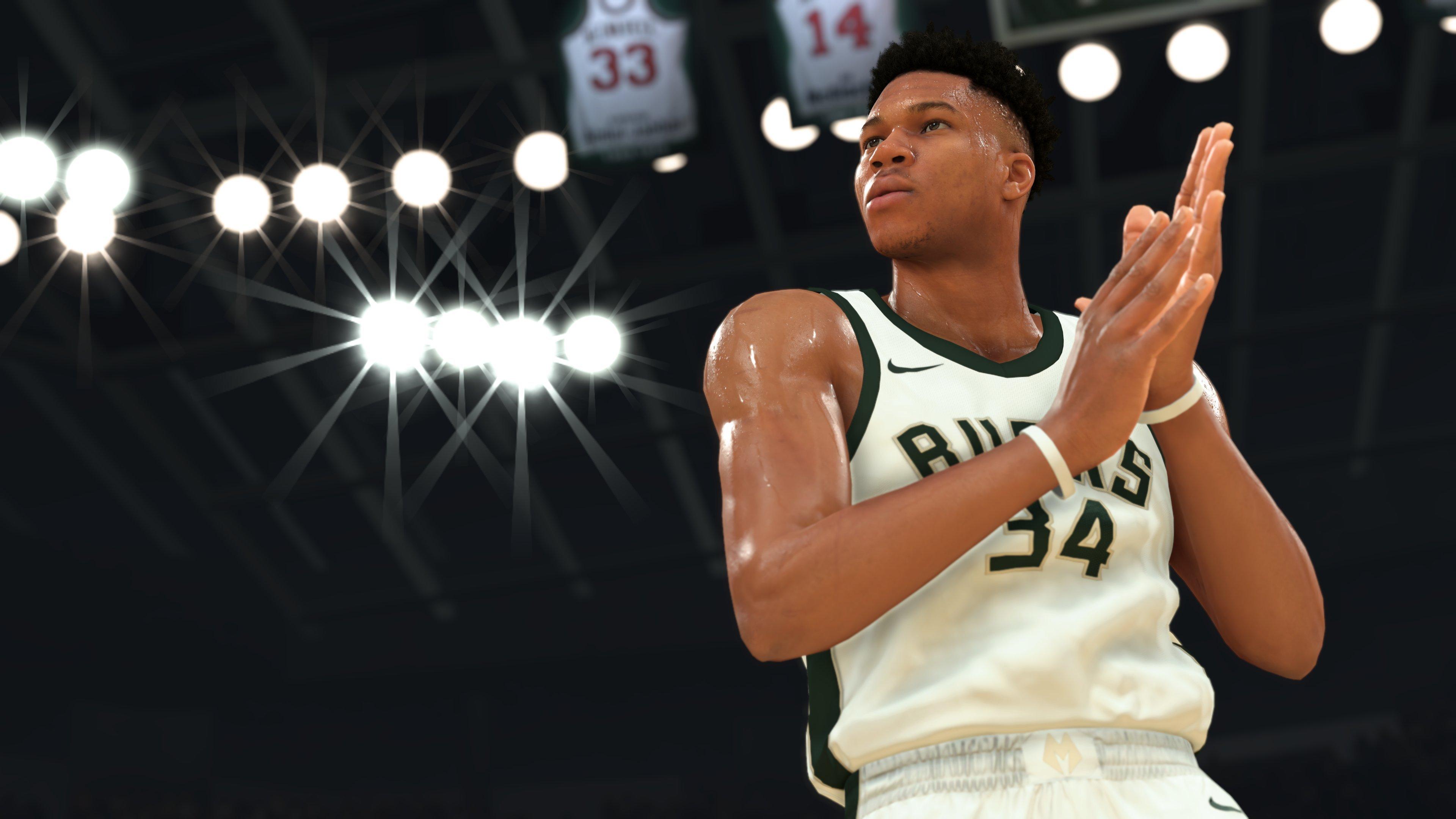 nba 2k20 xbox one digital