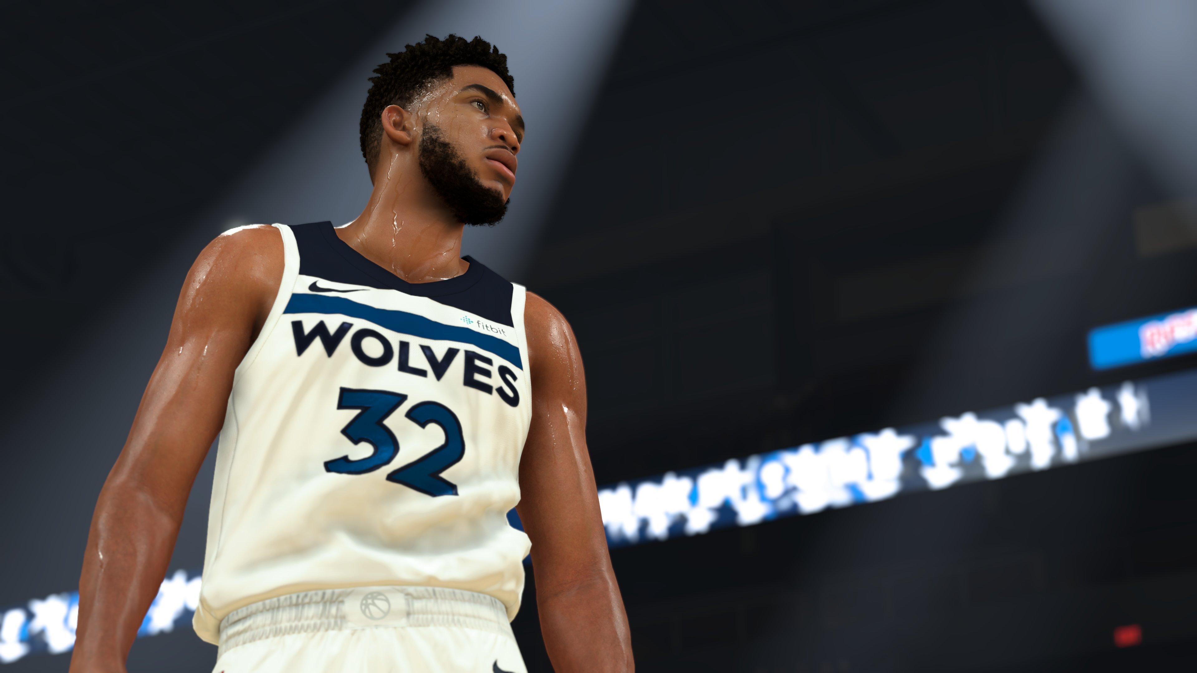 ps4 nba 2k20 digital