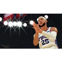 list item 2 of 5 NBA 2K20 - Xbox One