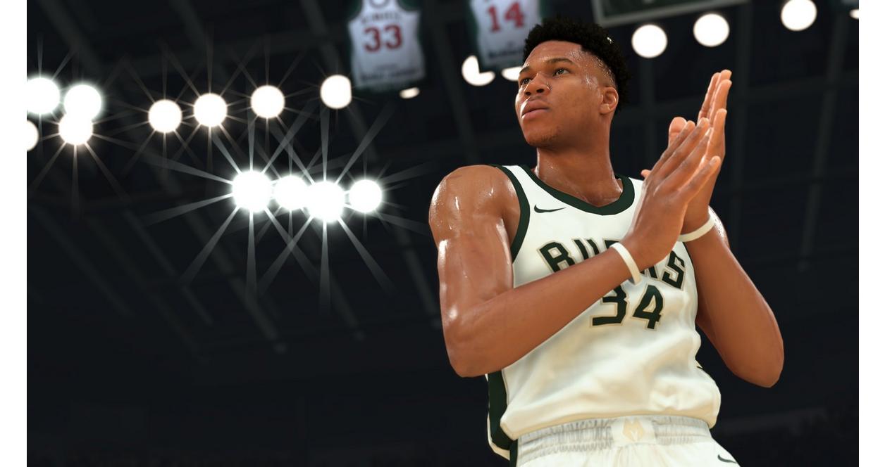 Nintendo Switch NBA 2K20 Amazon.com: NBA 2K20 Legend Edition - Nintendo Switch : Take