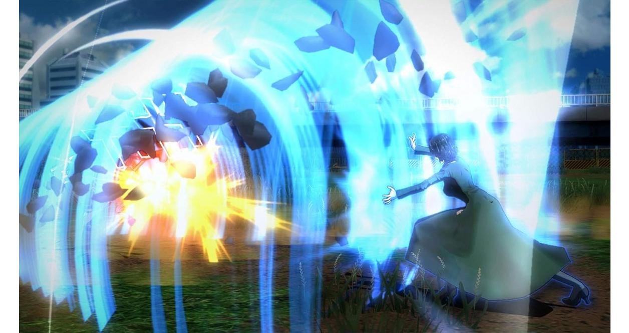One Punch Man: A Hero Nobody Knows - Xbox One