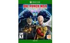 One Punch Man: A Hero Nobody Knows - Xbox One
