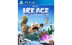Ice Age: Scrat&#39;s Nutty Adventure - PlayStation 4