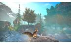 Ice Age: Scrat&#39;s Nutty Adventure - Xbox One
