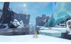 Ice Age: Scrat&#39;s Nutty Adventure - PlayStation 4