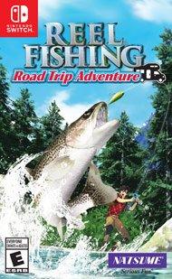adventure fishing reels EZ Reel-Fishing Kit EZ Reel-Fishing Kit – Pocket Size- Handline - Reel easy casting as you build your fly fishing skills. Stepin Adventure | 🎣 Precision.