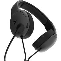 list item 3 of 6 PDP Gaming LVL40 Wired Stereo Gaming Headset for Xbox Series X/S and Xbox One