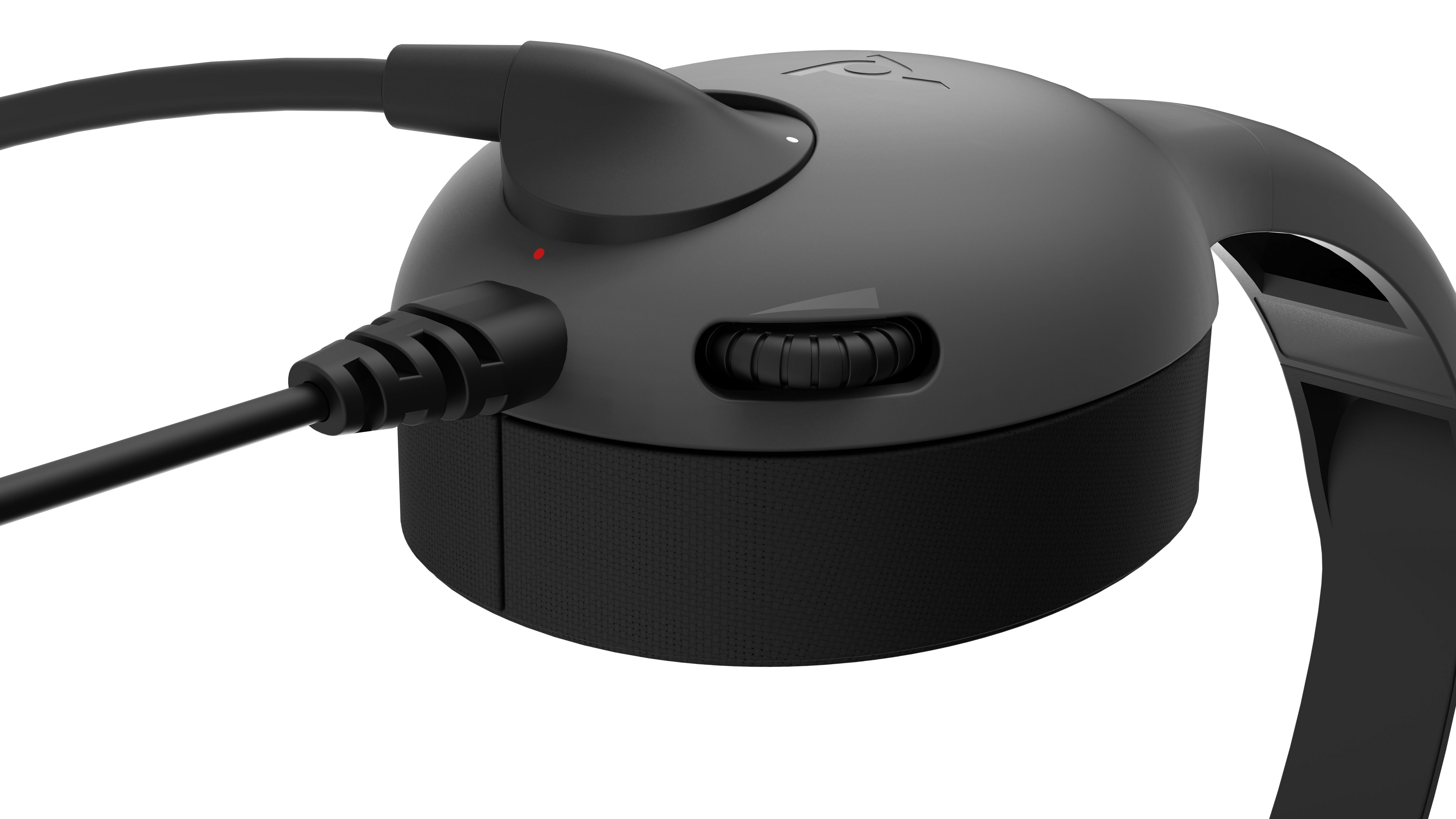 lvl 30 wired headset xbox one