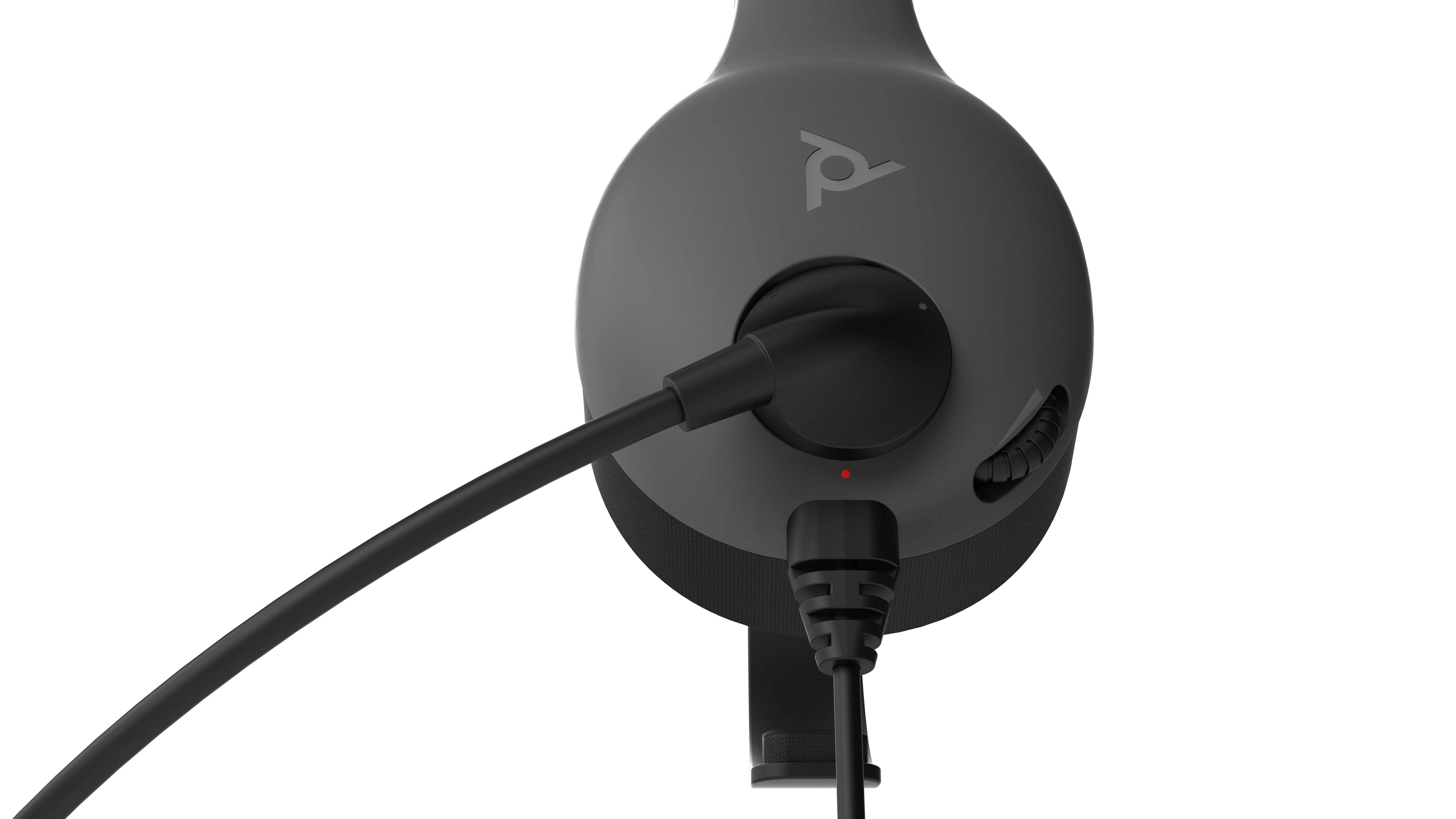 lvl 30 headset xbox one