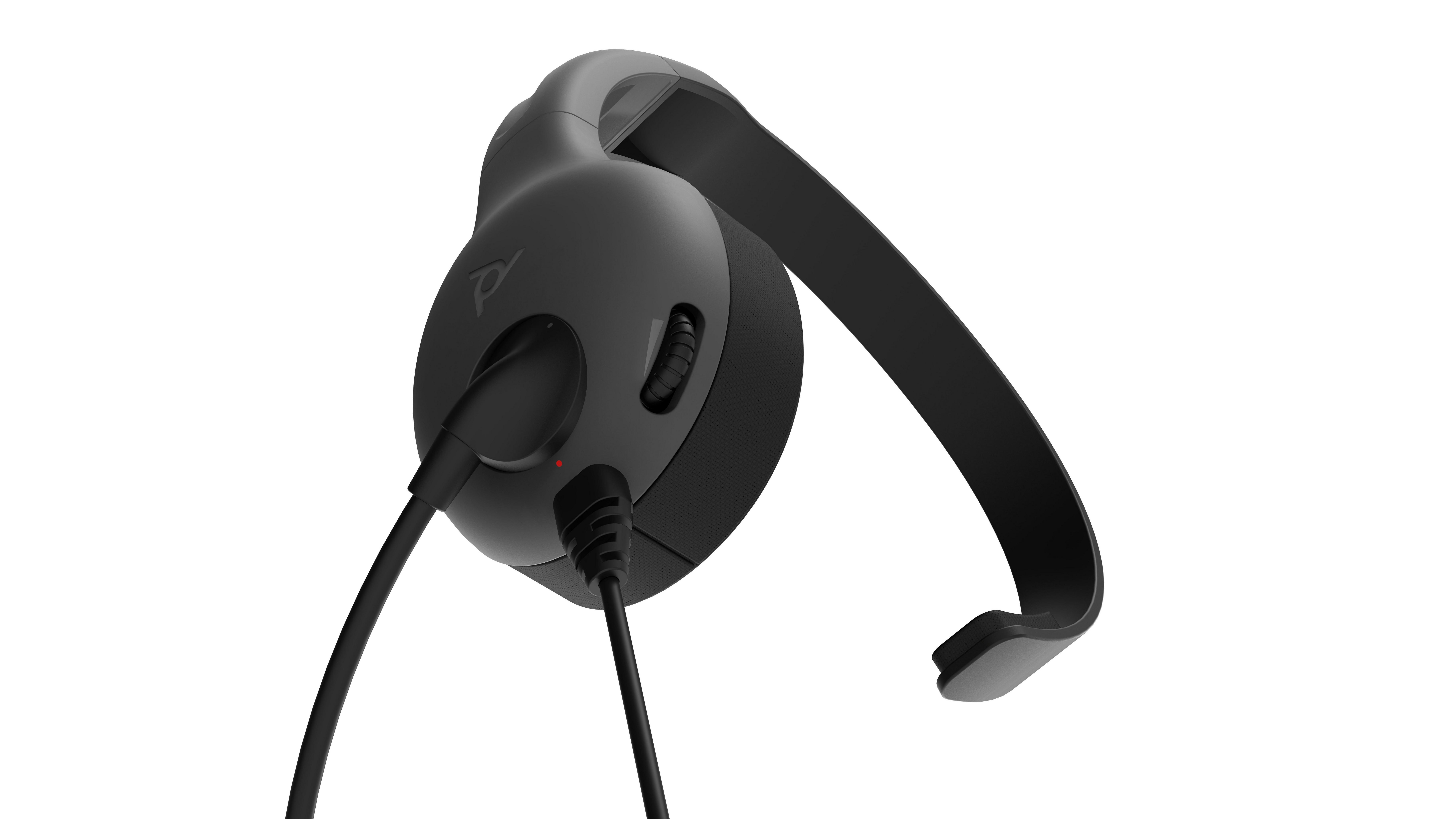 lvl 30 headset xbox one